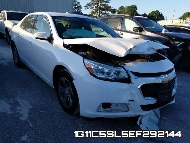 1G11C5SL5EF292144