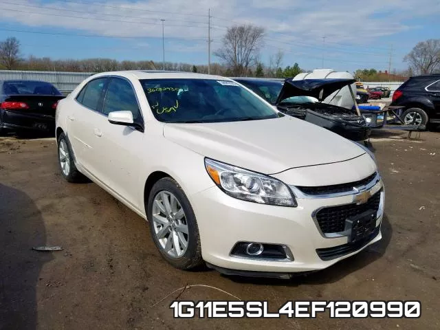 1G11E5SL4EF120990