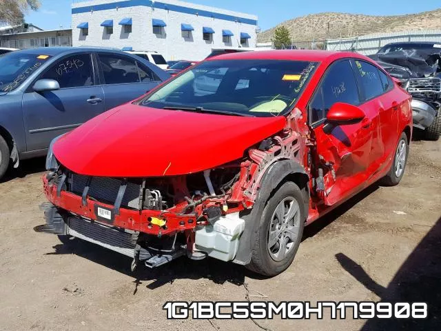 1G1BC5SM0H7179908_2.webp