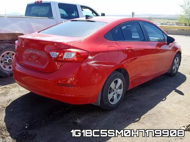 1G1BC5SM0H7179908_4.webp