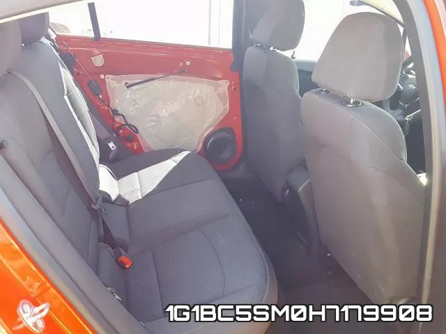 1G1BC5SM0H7179908_6.webp