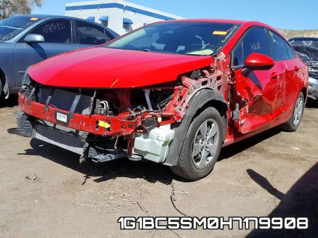 1G1BC5SM0H7179908_9.webp