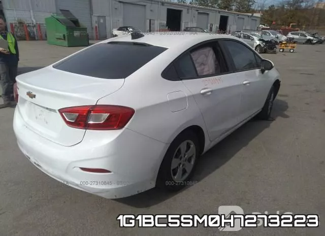 1G1BC5SM0H7273223_4.webp