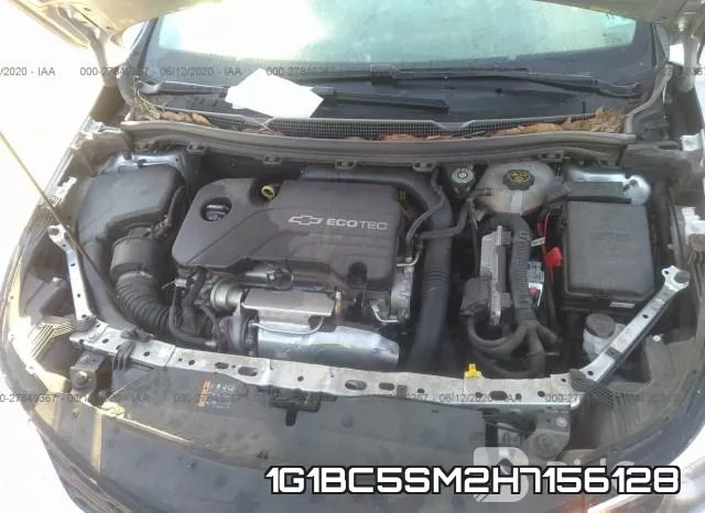 1G1BC5SM2H7156128_10.webp
