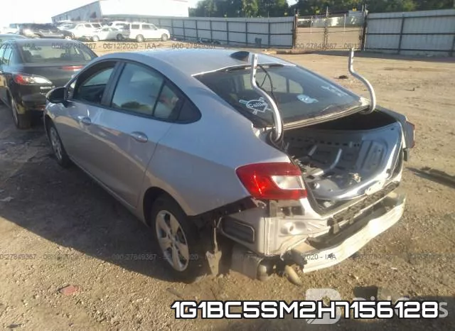 1G1BC5SM2H7156128_3.webp