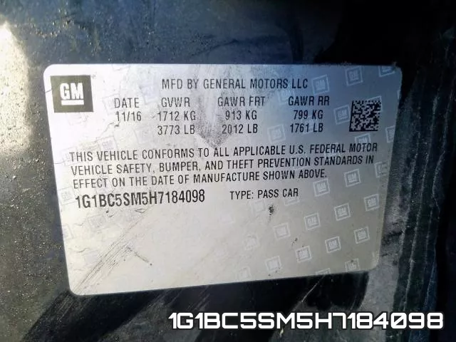1G1BC5SM5H7184098_10.webp