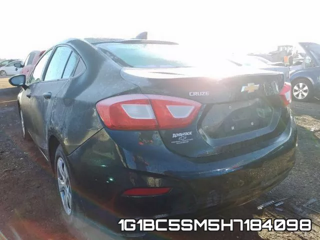 1G1BC5SM5H7184098_3.webp