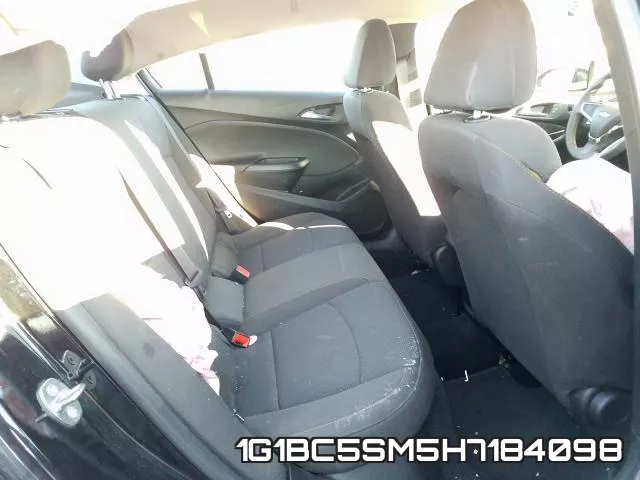 1G1BC5SM5H7184098_6.webp