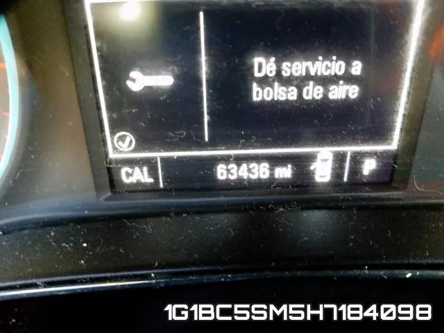 1G1BC5SM5H7184098_8.webp