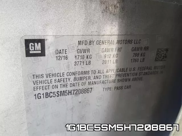 1G1BC5SM5H7208867_10.webp