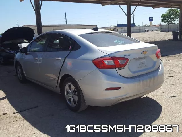 1G1BC5SM5H7208867_3.webp