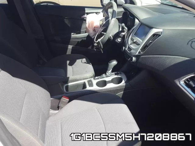 1G1BC5SM5H7208867_5.webp