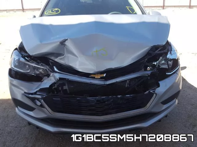 1G1BC5SM5H7208867_7.webp
