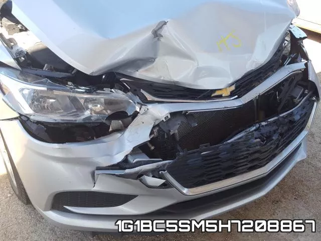 1G1BC5SM5H7208867_9.webp