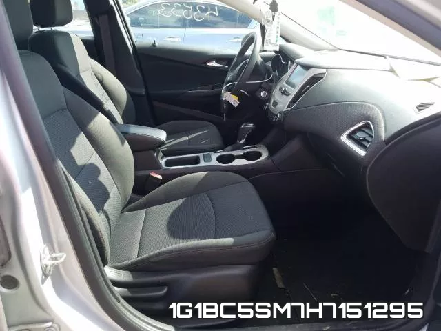 1G1BC5SM7H7151295_5.webp