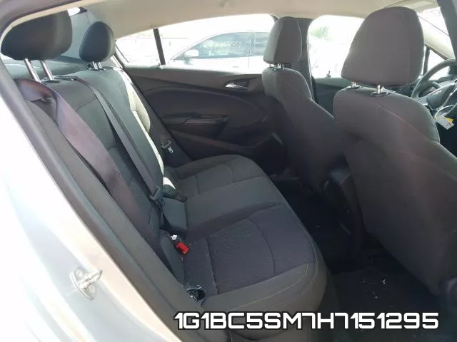 1G1BC5SM7H7151295_6.webp