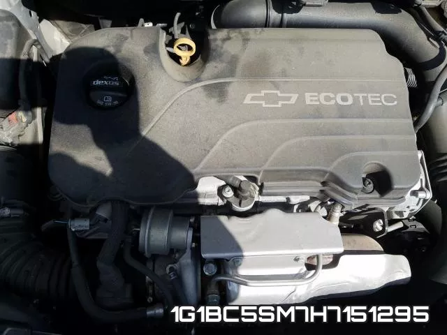 1G1BC5SM7H7151295_7.webp