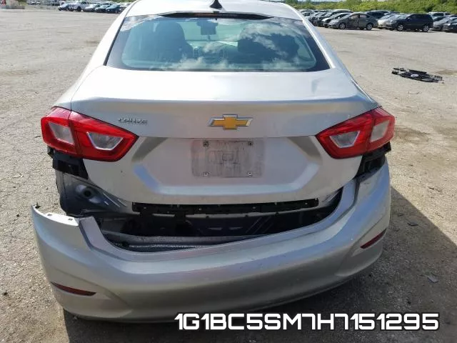 1G1BC5SM7H7151295_9.webp