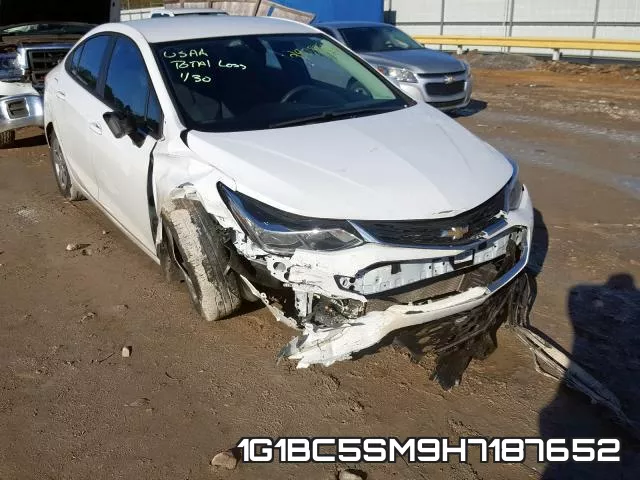 1G1BC5SM9H7187652_1.webp