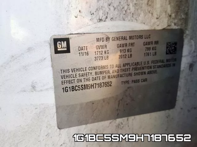 1G1BC5SM9H7187652_10.webp