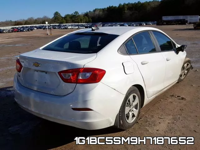 1G1BC5SM9H7187652_4.webp