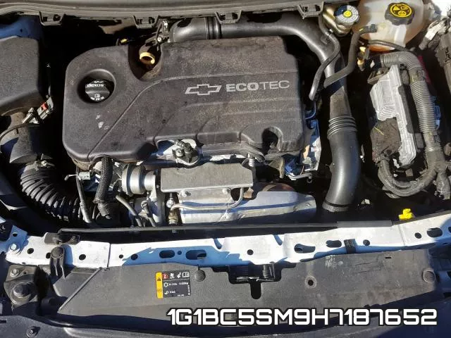 1G1BC5SM9H7187652_7.webp