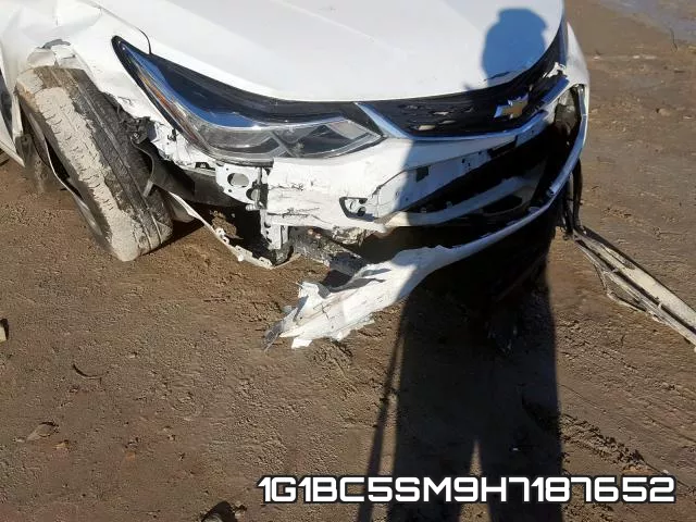 1G1BC5SM9H7187652_9.webp