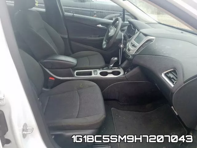1G1BC5SM9H7207043_5.webp