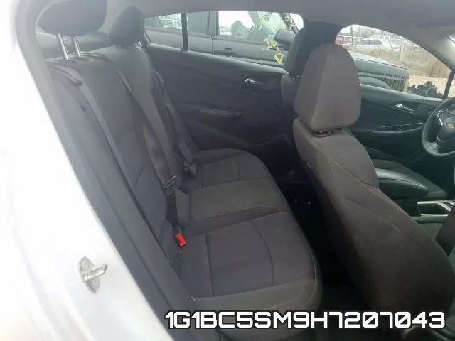 1G1BC5SM9H7207043_6.webp