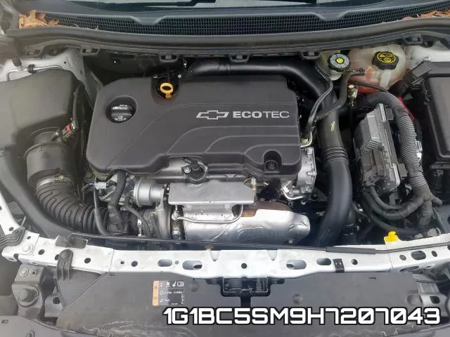 1G1BC5SM9H7207043_7.webp