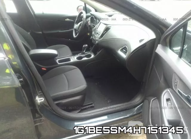 1G1BE5SM4H7151345_5.webp