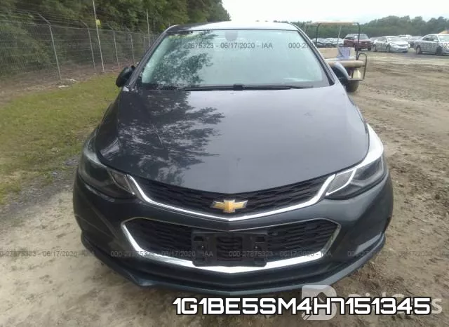 1G1BE5SM4H7151345_6.webp