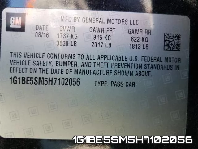 1G1BE5SM5H7102056_10.webp