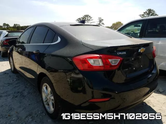 1G1BE5SM5H7102056_3.webp