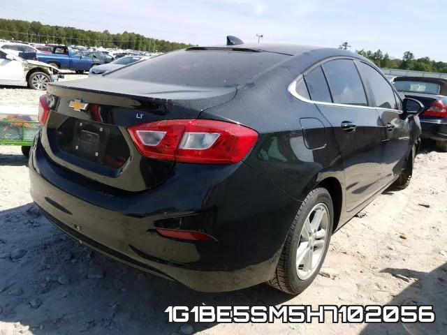 1G1BE5SM5H7102056_4.webp