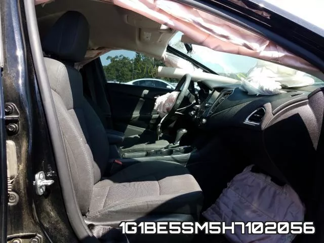 1G1BE5SM5H7102056_5.webp