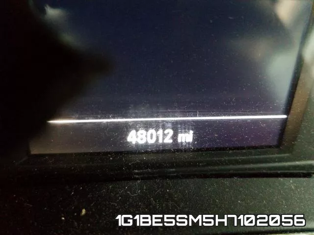 1G1BE5SM5H7102056_8.webp