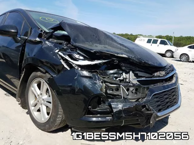 1G1BE5SM5H7102056_9.webp