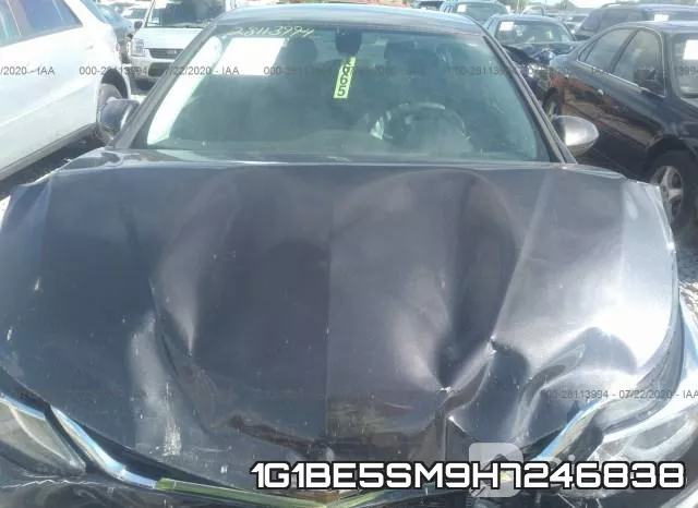 1G1BE5SM9H7246838_10.webp