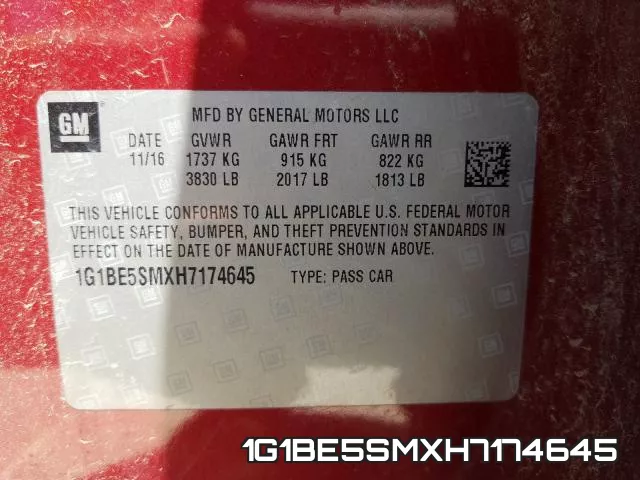 1G1BE5SMXH7174645_10.webp