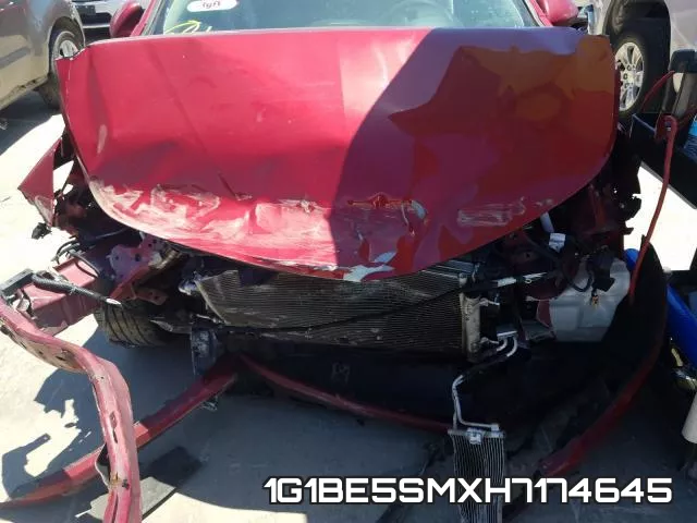 1G1BE5SMXH7174645_7.webp