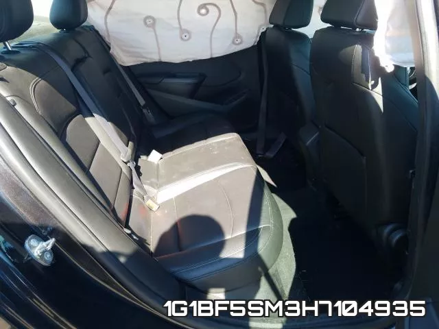 1G1BF5SM3H7104935_6.webp