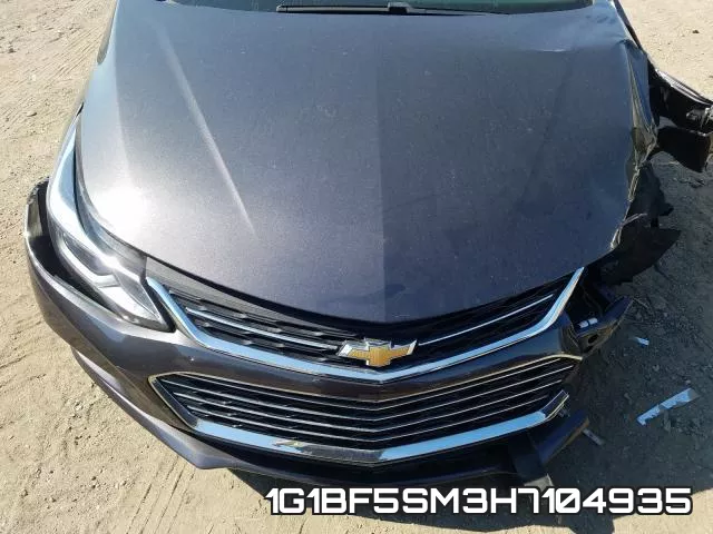 1G1BF5SM3H7104935_7.webp