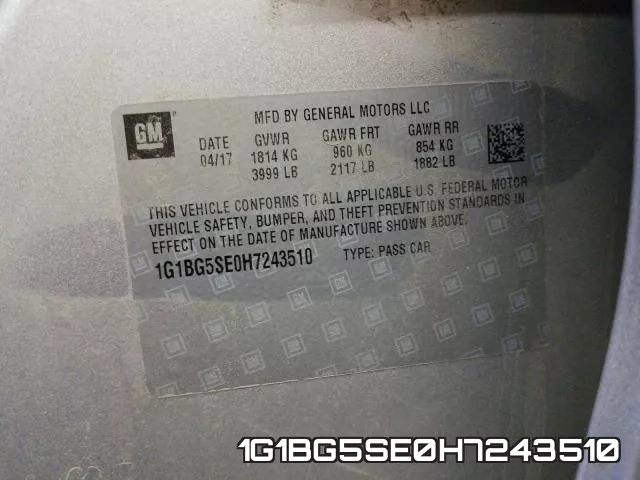 1G1BG5SE0H7243510_10.webp