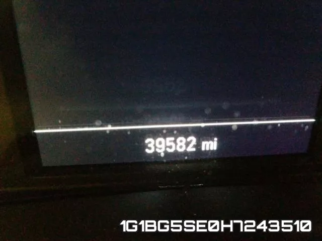 1G1BG5SE0H7243510_8.webp