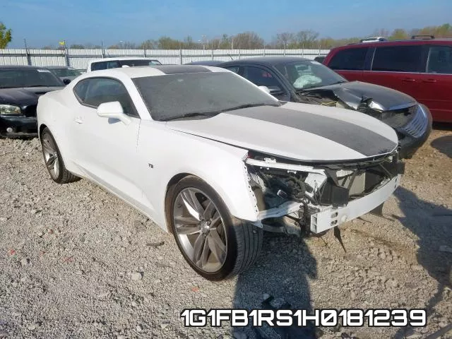 1G1FB1RS1H0181239_1.webp