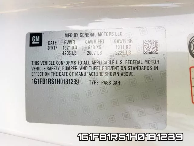 1G1FB1RS1H0181239_10.webp