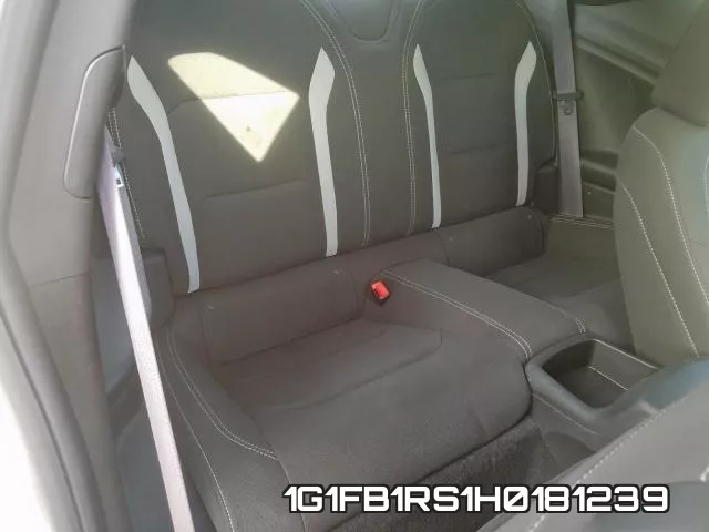 1G1FB1RS1H0181239_6.webp