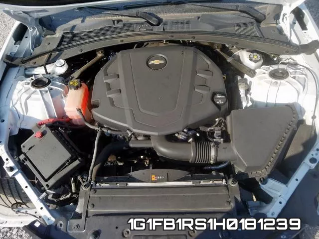 1G1FB1RS1H0181239_7.webp