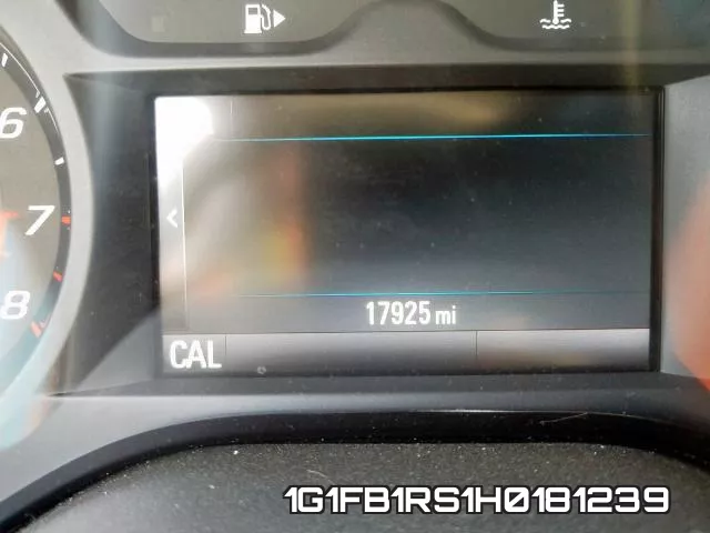 1G1FB1RS1H0181239_8.webp